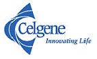 celgene