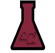 Laborat�rna medic�na