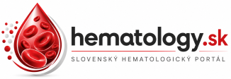 Slovenský hematologický portál